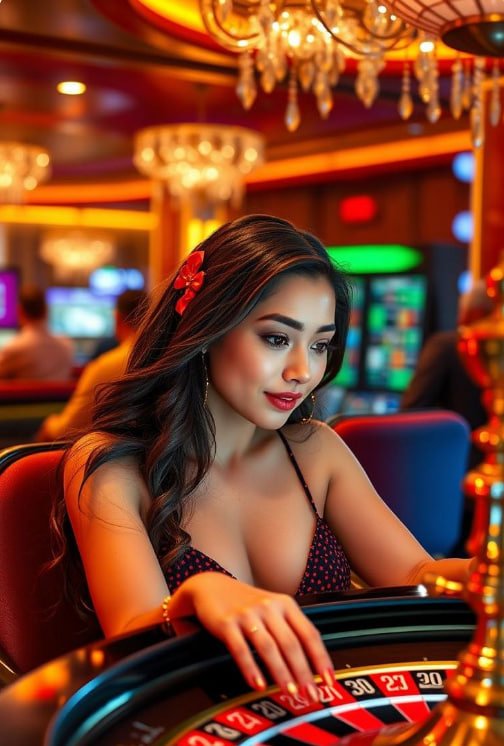 br9bet