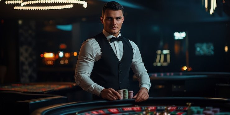 br9bet