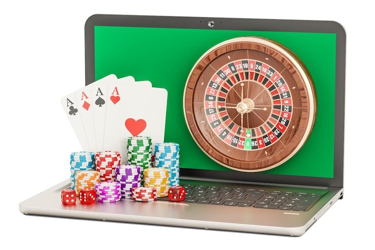 br9bet