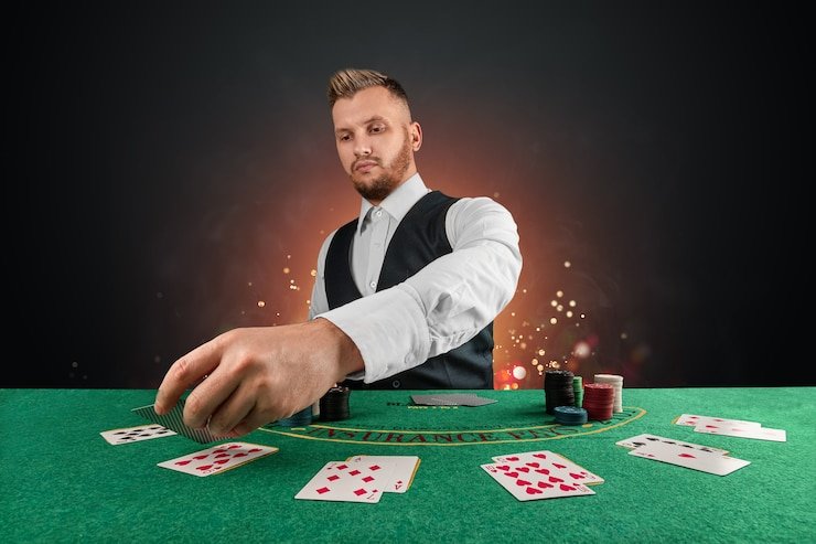 br9bet