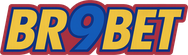 br9bet Logo